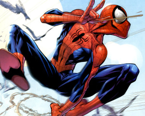 ultimate comics spider man by brian michael bendis volume 4 ultimate comics spider man by brian michael bendis volume 4