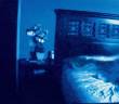 Paranormal Activity | Oren Peli