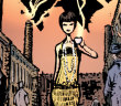We Will Bury You | Issue 01 | Brea Brant | IDW Publishing