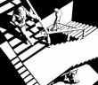 R.E.M. | Ryan Colucci | Spoke Lane Entertainment | Comics | Graphic Novels