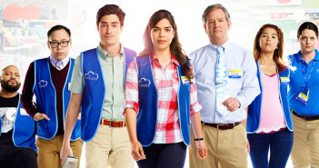 Superstore | NBC | Season 01
