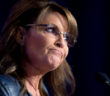 The Rogue: Finding the Real Sarah Palin | By Joe McGinniss | Steven Surman Writes