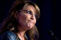 The Rogue: Finding the Real Sarah Palin | By Joe McGinniss | Steven Surman Writes