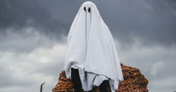 Is Ghosting A Common Dark Triad Tactic?