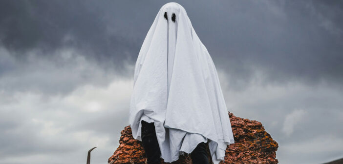 Is Ghosting A Common Dark Triad Tactic?