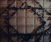 Matron 1-On-1 Encounter | Sleep No More NYC