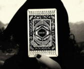 Find Your Fate In ‘Hoki,’ A Fortune-Telling Solitaire Game