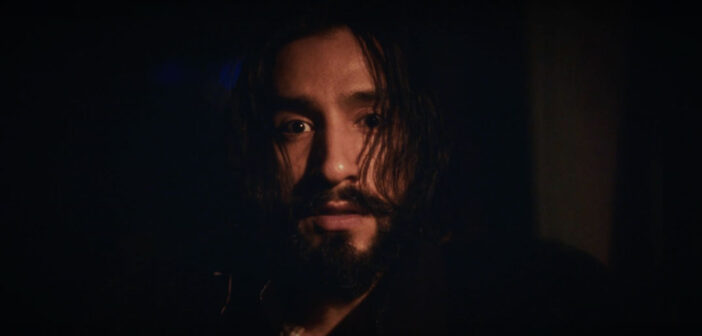 Death Of Rasputin Reopens In McKittrick Hotel This Halloween